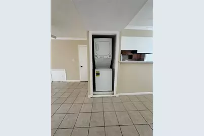 1433 Cedar Post Lane #41, Houston, TX 77055 - Photo 4