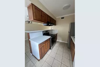 1433 Cedar Post Lane #41, Houston, TX 77055 - Photo 8