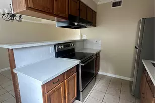 1433 Cedar Post Ln, Houston, TX 77055 - Photo 8