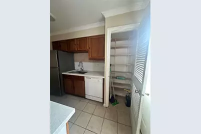 1433 Cedar Post Lane #41, Houston, TX 77055 - Photo 6