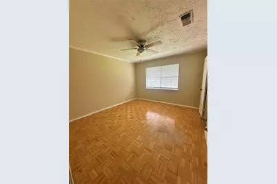 1433 Cedar Post Lane #41, Houston, TX 77055 - Photo 14