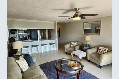 12600 Melville Drive #123, Montgomery, TX 77356 - Photo 12