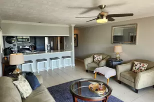 12600 Melville Dr, Montgomery, TX 77356 - Photo 12