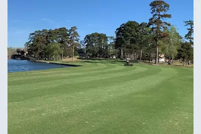 12600 Melville Drive #123, Montgomery, TX 77356 - Photo 18