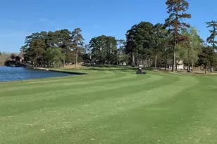 12600 Melville Dr, Montgomery, TX 77356 - Photo 18