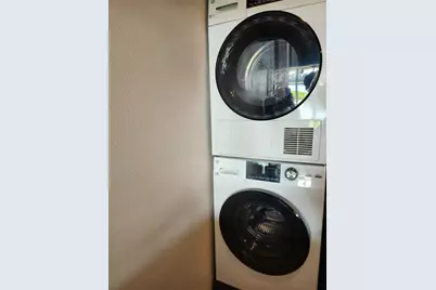 12600 Melville Drive #123, Montgomery, TX 77356 - Photo 10