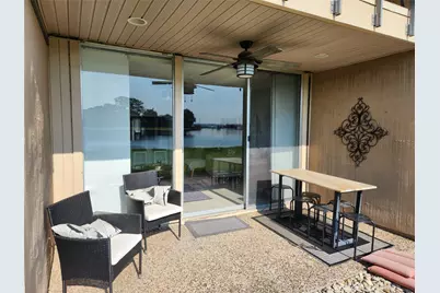 12600 Melville Drive #123, Montgomery, TX 77356 - Photo 2