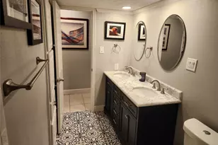 12600 Melville Dr, Montgomery, TX 77356 - Photo 16