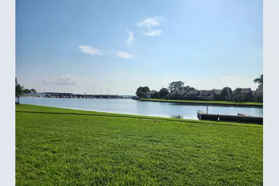 12600 Melville Drive #123, Montgomery, TX 77356 - Photo 4