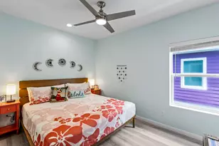 990 Jean St, Gilchrist, TX 77617 - Photo 14