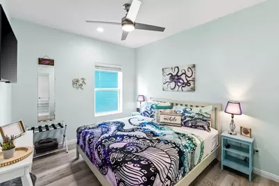 990 Jean Street, Gilchrist, TX 77617 - Photo 16