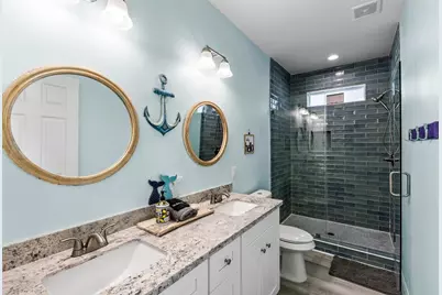 990 Jean Street, Gilchrist, TX 77617 - Photo 18