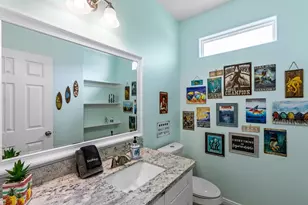 990 Jean St, Gilchrist, TX 77617 - Photo 22