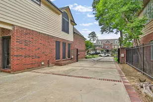 7711 Oxfordshire Dr, Spring, TX 77379 - Photo 50