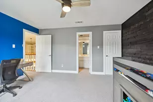 7711 Oxfordshire Dr, Spring, TX 77379 - Photo 32