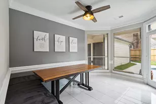 7711 Oxfordshire Dr, Spring, TX 77379 - Photo 20