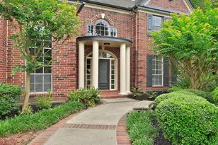 7711 Oxfordshire Dr, Spring, TX 77379 - Photo 6