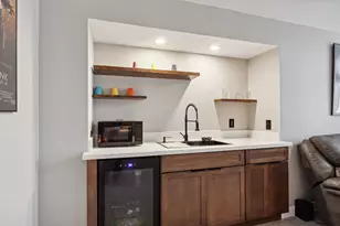 7711 Oxfordshire Dr, Spring, TX 77379 - Photo 40