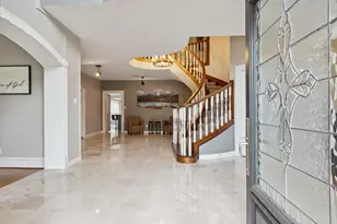 7711 Oxfordshire Dr, Spring, TX 77379 - Photo 8