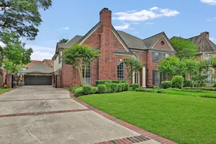7711 Oxfordshire Dr, Spring, TX 77379 - Photo 4