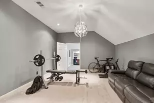 7711 Oxfordshire Dr, Spring, TX 77379 - Photo 42