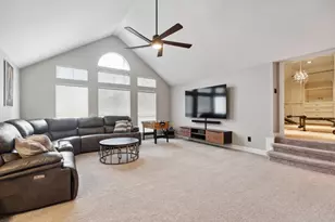 7711 Oxfordshire Dr, Spring, TX 77379 - Photo 38