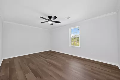 10594 Rustling Oaks Drive, Conroe, TX 77303 - Photo 14