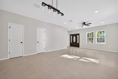 10594 Rustling Oaks Drive, Conroe, TX 77303 - Photo 4