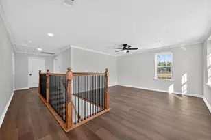 10594 Rustling Oaks Dr, Conroe, TX 77303 - Photo 22