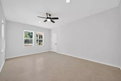 10594 Rustling Oaks Drive, Conroe, TX 77303 - Photo 26
