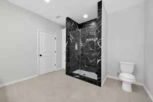 10594 Rustling Oaks Dr, Conroe, TX 77303 - Photo 28