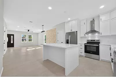 10594 Rustling Oaks Drive, Conroe, TX 77303 - Photo 10