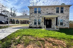 10594 Rustling Oaks Dr, Conroe, TX 77303 - Photo 1