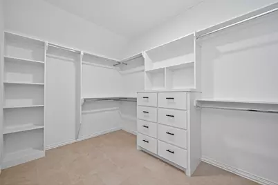 10594 Rustling Oaks Drive, Conroe, TX 77303 - Photo 30