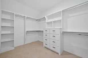 10594 Rustling Oaks Dr, Conroe, TX 77303 - Photo 30