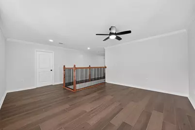 10594 Rustling Oaks Drive, Conroe, TX 77303 - Photo 24