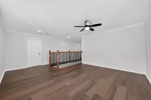 10594 Rustling Oaks Dr, Conroe, TX 77303 - Photo 24