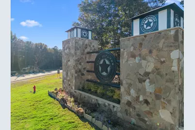 195 Bunkhouse Road, New Waverly, TX 77358 - Photo 14