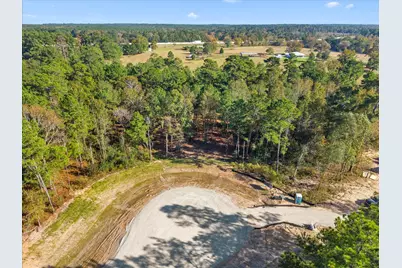 195 Bunkhouse Road, New Waverly, TX 77358 - Photo 10