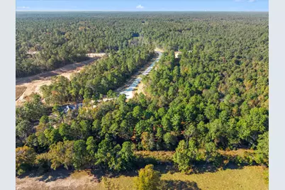 195 Bunkhouse Road, New Waverly, TX 77358 - Photo 4