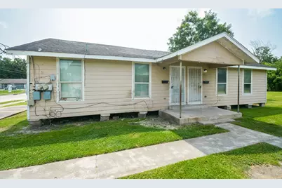 6014 Collingsworth Street #2, Houston, TX 77026 - Photo 4