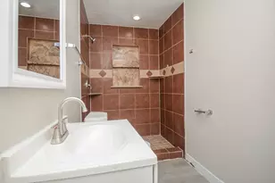 6014 Collingsworth St, Houston, TX 77026 - Photo 14