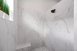 1024 Dorothy St, Houston, TX 77008 - Photo 20