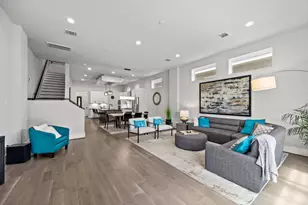 1024 Dorothy St, Houston, TX 77008 - Photo 14
