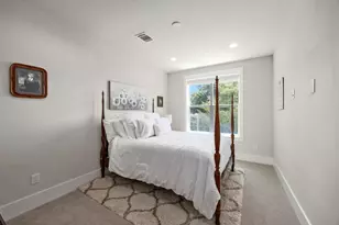 1024 Dorothy St, Houston, TX 77008 - Photo 26