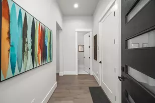 1024 Dorothy St, Houston, TX 77008 - Photo 4