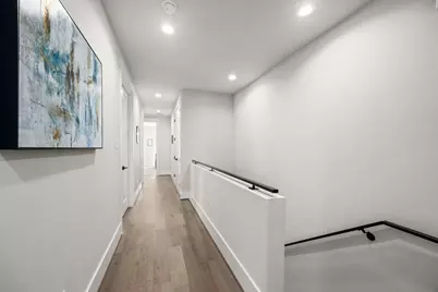1024 Dorothy Street, Houston, TX 77008 - Photo 28