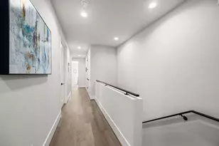 1024 Dorothy St, Houston, TX 77008 - Photo 28