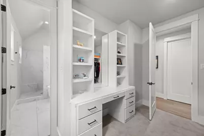 1024 Dorothy Street, Houston, TX 77008 - Photo 22