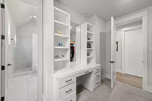 1024 Dorothy St, Houston, TX 77008 - Photo 22
